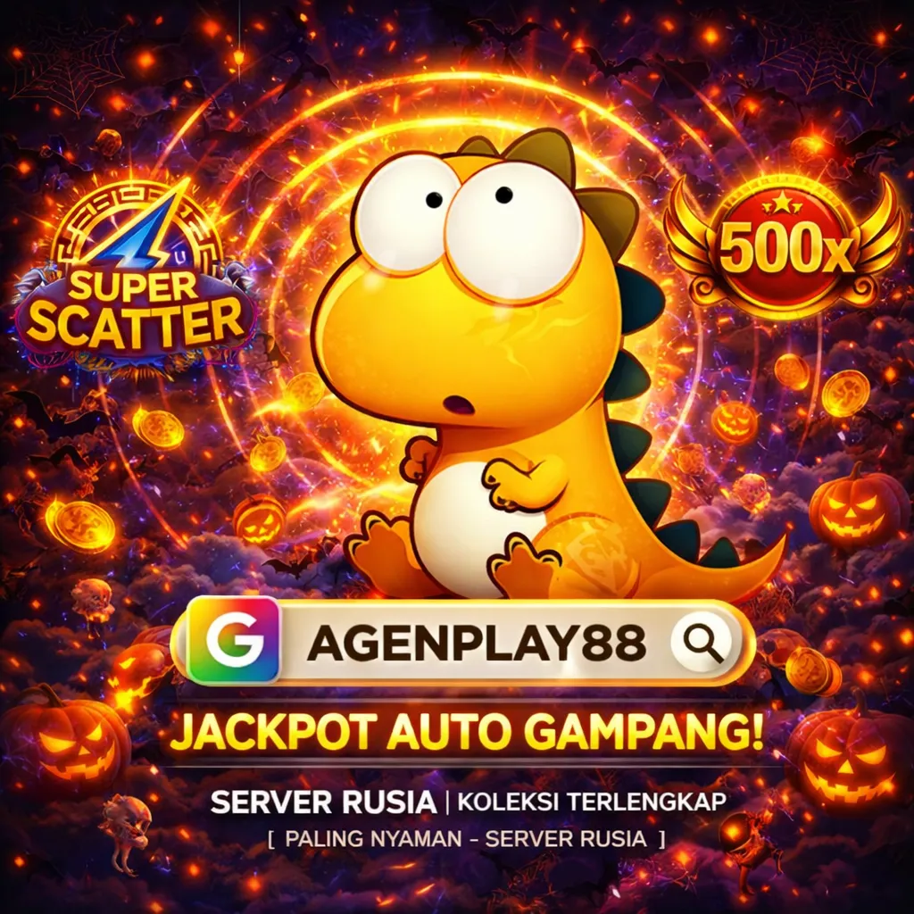 MAXGACOR57 Banner