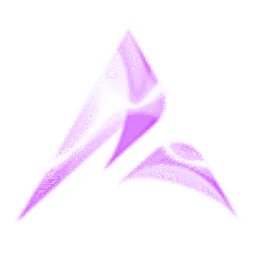 MAXGACOR57